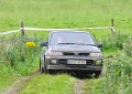 Monaghan Motor Club endurance trial 19_08_2012-34